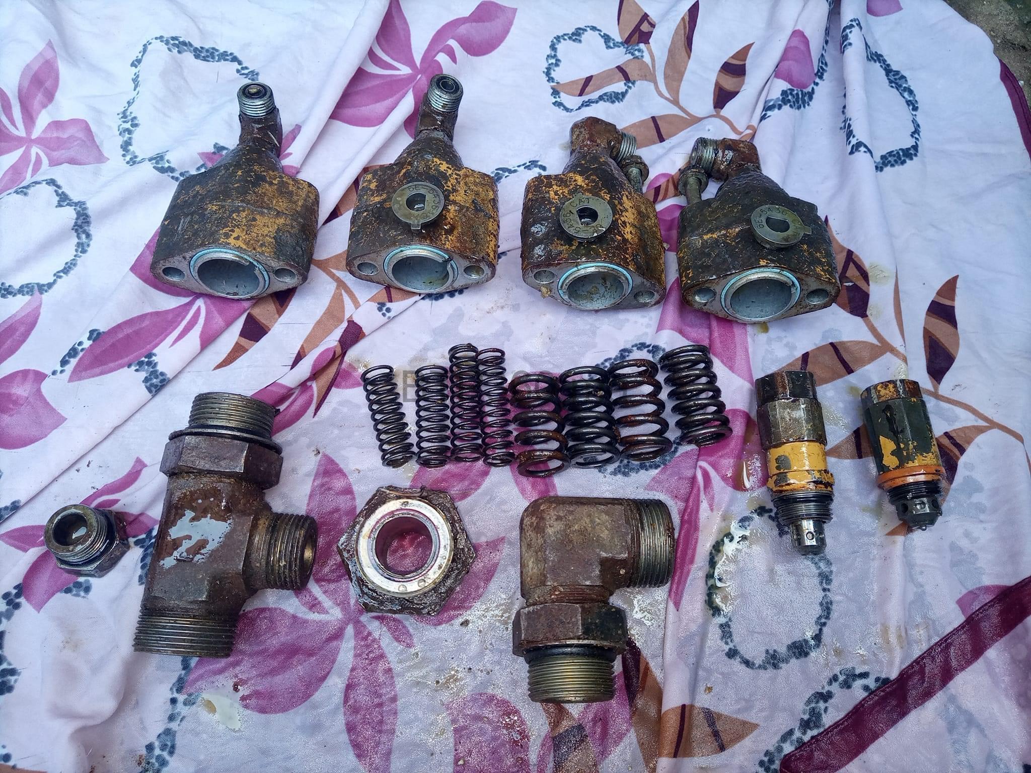 60B0F39C-29B2-432B-AF99-A306CBDA747D