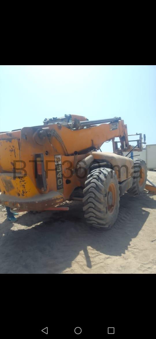 62D9B0AA-F6FE-4C64-BBED-0B2557155CE1