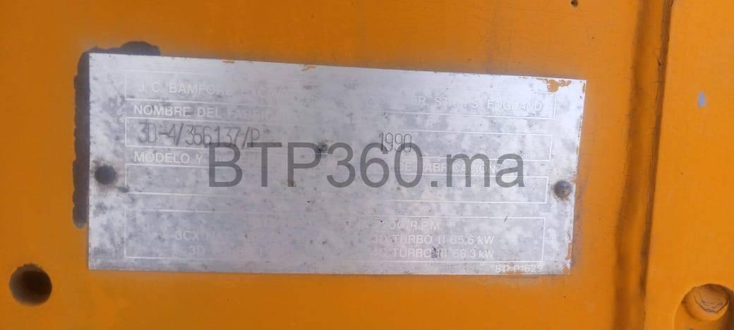 64CB4124-F6B9-4724-BAA2-7E3F003FB426