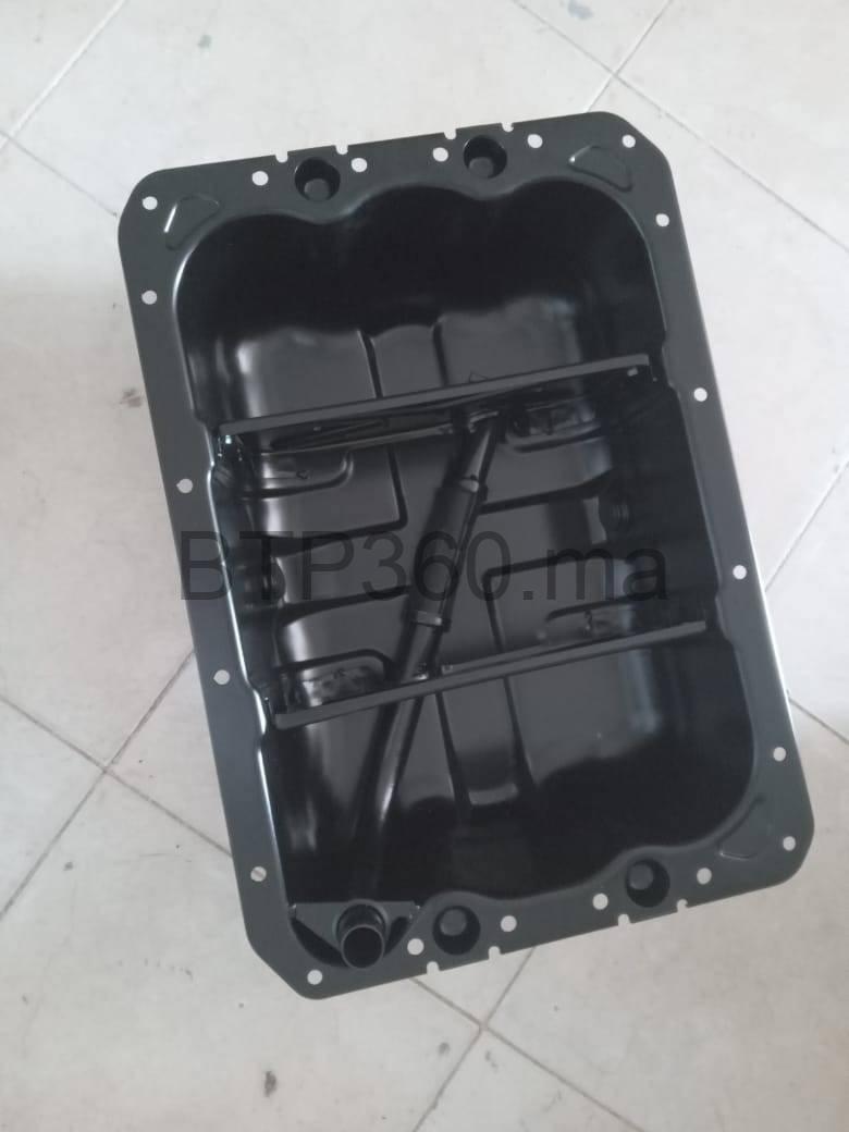 65FA4523-FE65-47CD-9770-53F13F058BE0