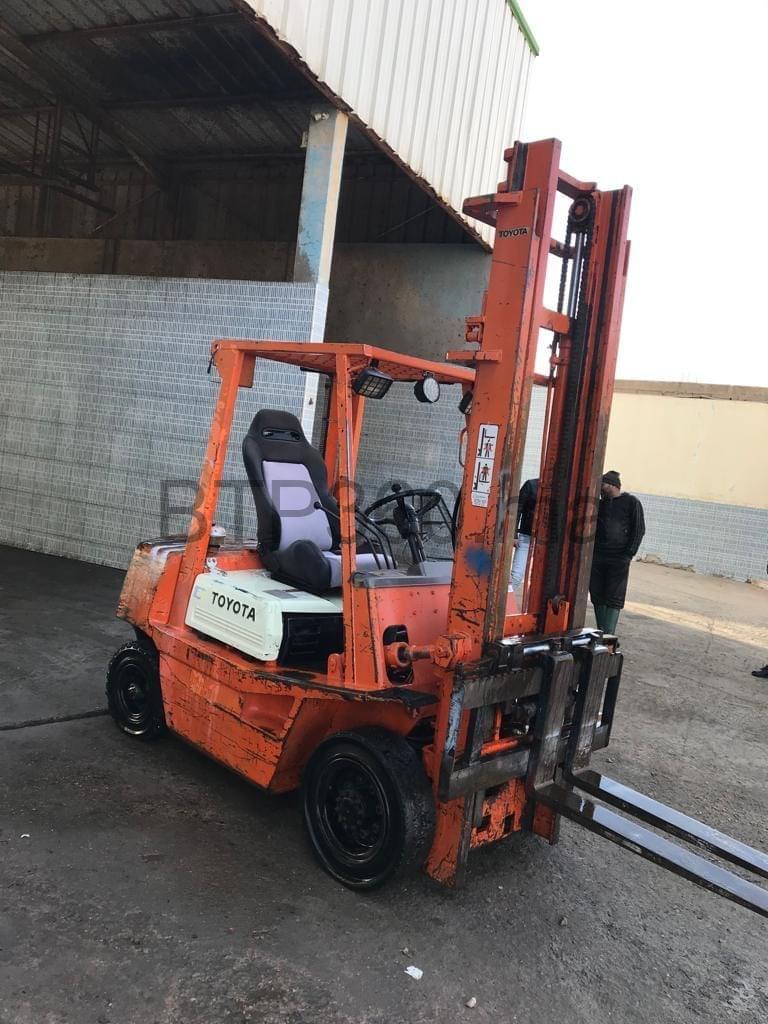 66D62246-50B5-4981-B157-42E652BB38F8