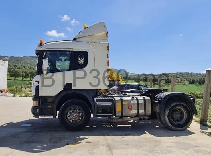 67091AC4-CBD7-450A-9C18-0691A924674F