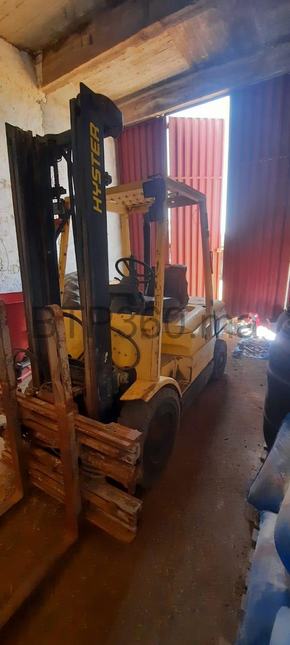 6B599992-9F98-46F3-B29B-DC6AAE61570E