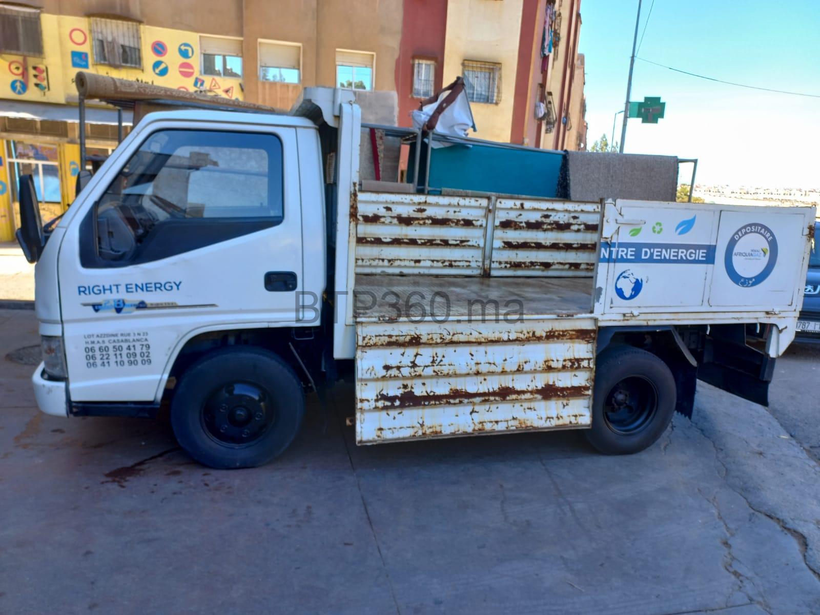 6C27A8AA-EC68-4E95-BD55-B1F4453018F7