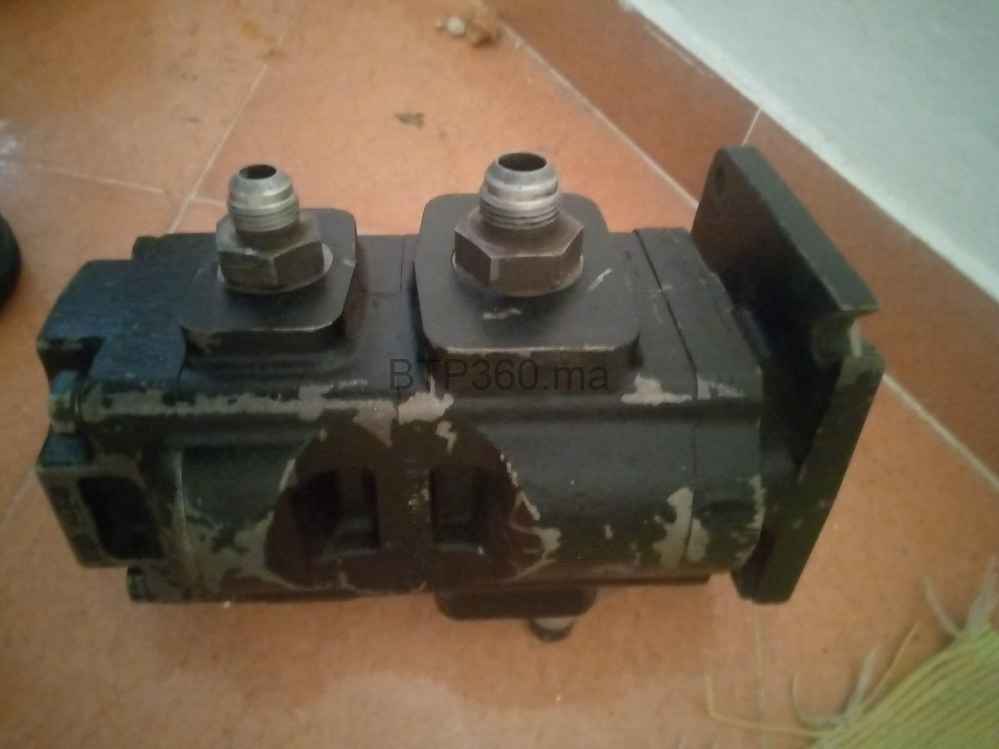 6E8C9439-6B37-45DC-AC44-ABBCD82E3C9C