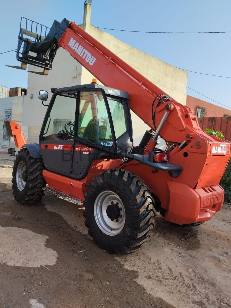 6F017987-4B06-4DE2-9BE4-88A7F9343458