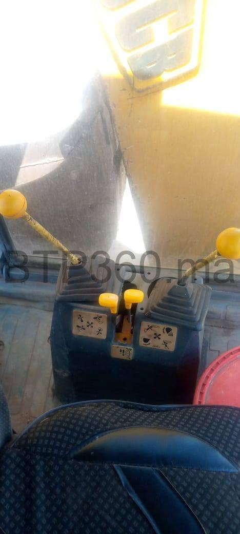 6F8863B4-66E8-4291-94BE-4E0686CA4A49