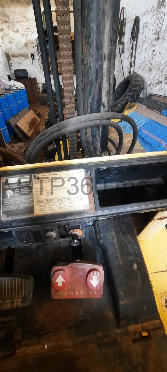 73508D9C-C3E0-4780-9D64-B4B3C013981A