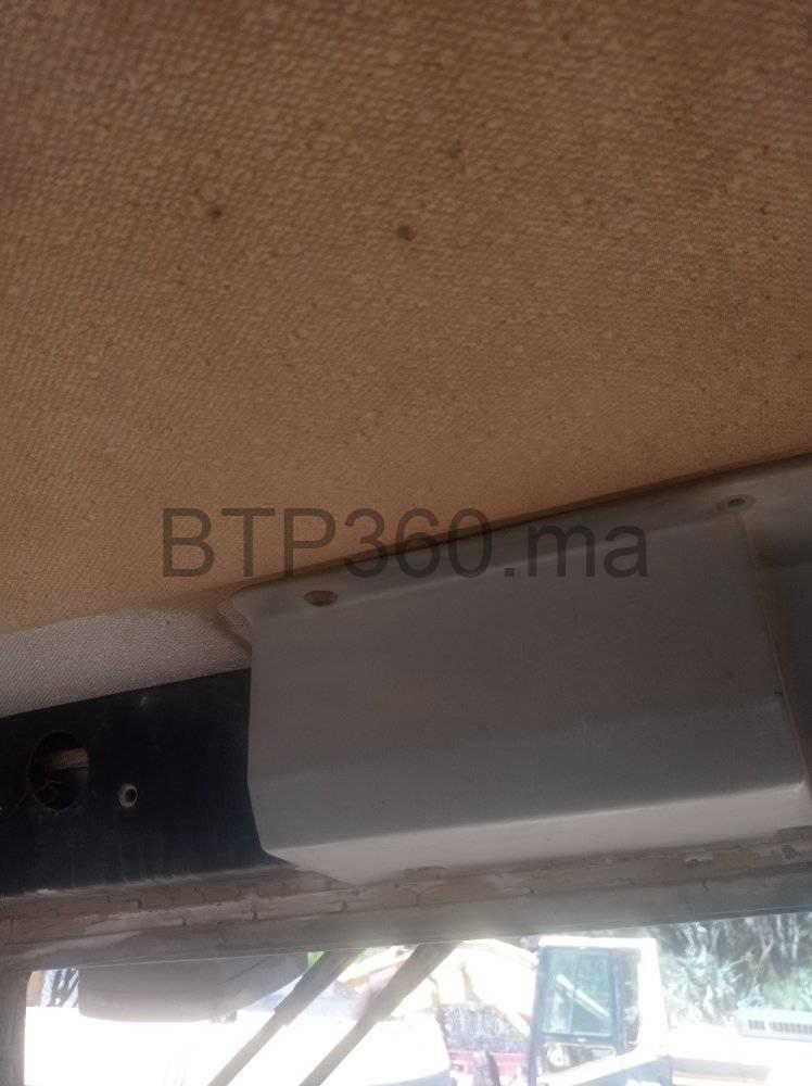 7458DF54-676D-4CE6-B18F-6EFE57529957