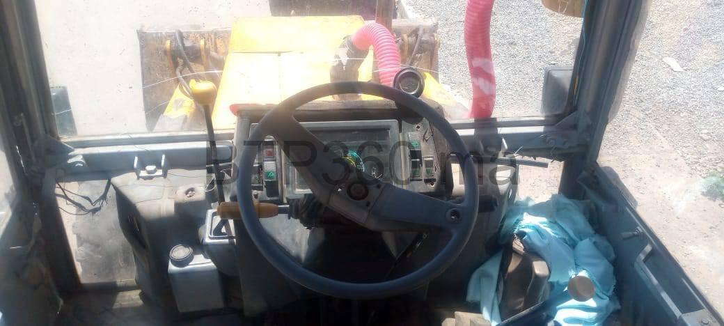 7878F3DA-4590-4F4A-B18A-ECADD2956825