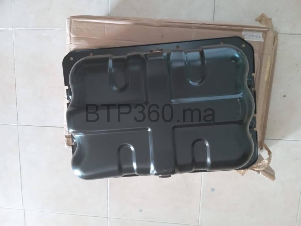 7ADE4F92-0D51-44FC-848D-5E5C91A4AEC0