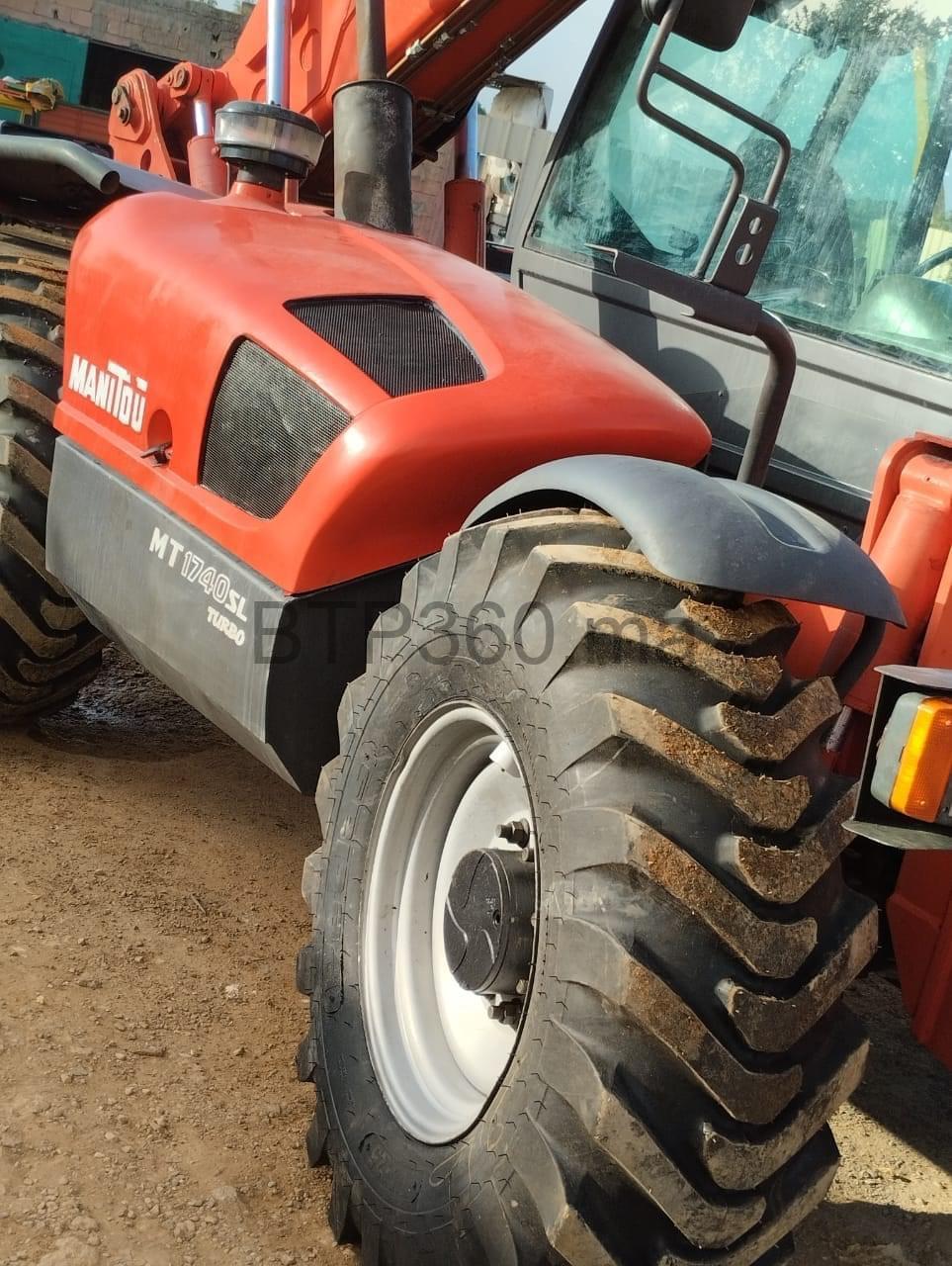 820DB1E4-80D4-4CEC-964F-0A0E470520D6