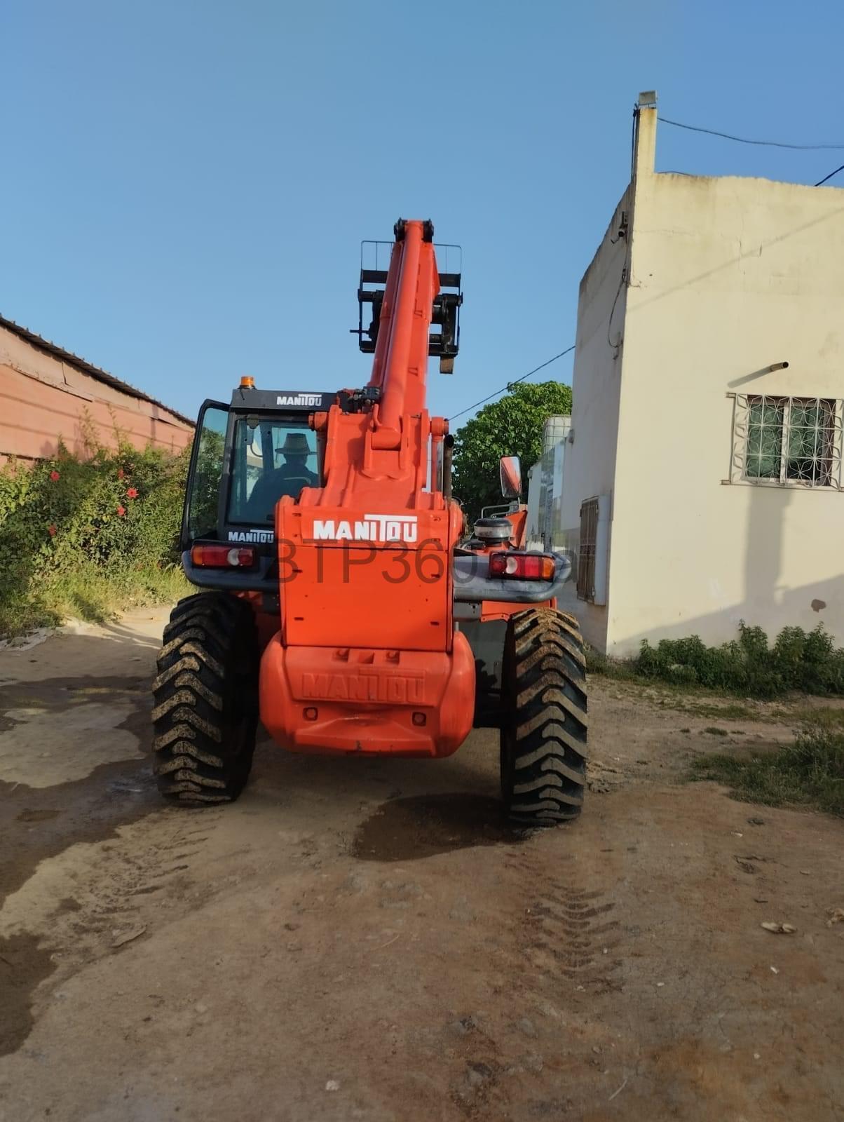 823F5447-D9ED-43C4-86BA-750FD4CEE9E8