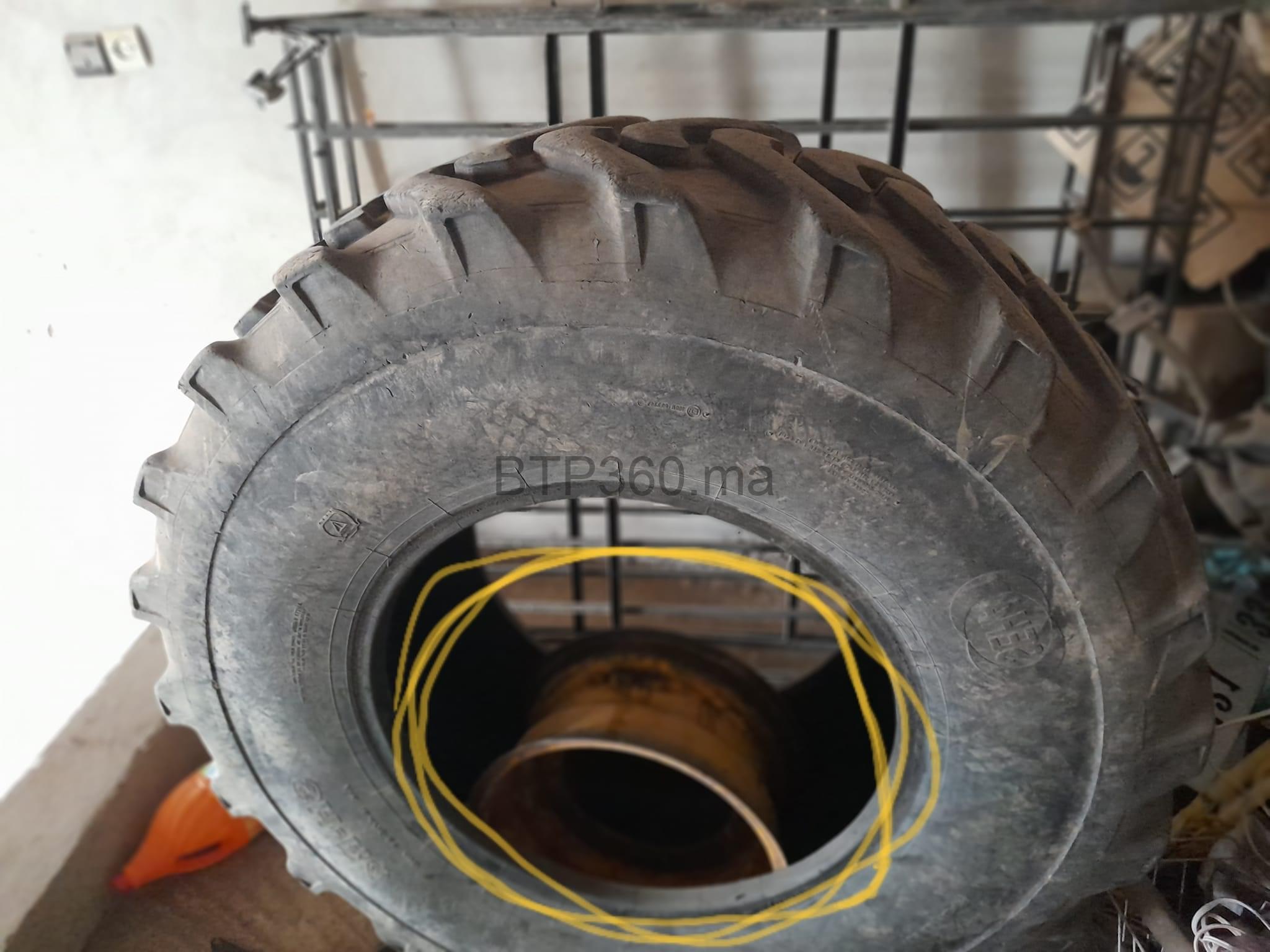 837DBC46-239E-4C6F-B8E7-DE66715F496E