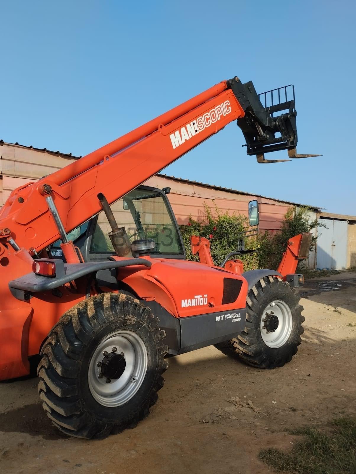 87F7BAB9-88D1-47AC-BC51-6AF305D1A6A0