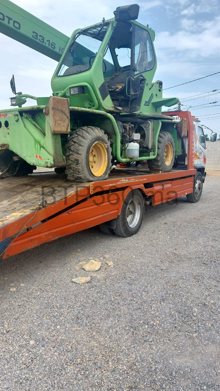 8E2FDCE4-29FB-4F55-B575-6554F534FA31