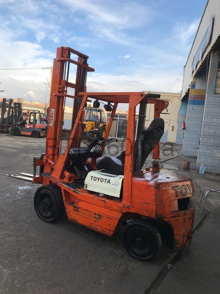 943A0ECA-44E8-4E69-B982-C11042F657D9