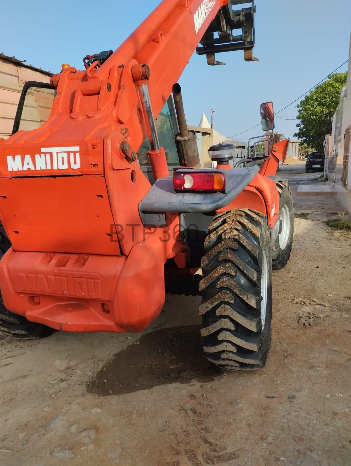 985DE519-ECF7-4443-AA96-A63AAC0BB735