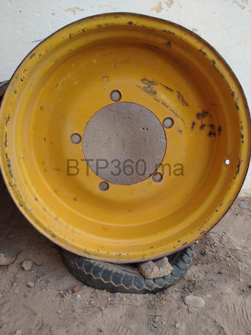 98EEBCD3-3C13-4DDD-B5B3-759009E92281