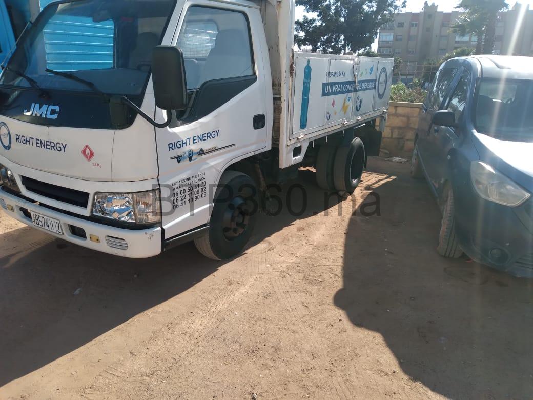 9DB3C06B-1129-43A9-91CA-05E9AE731DEE