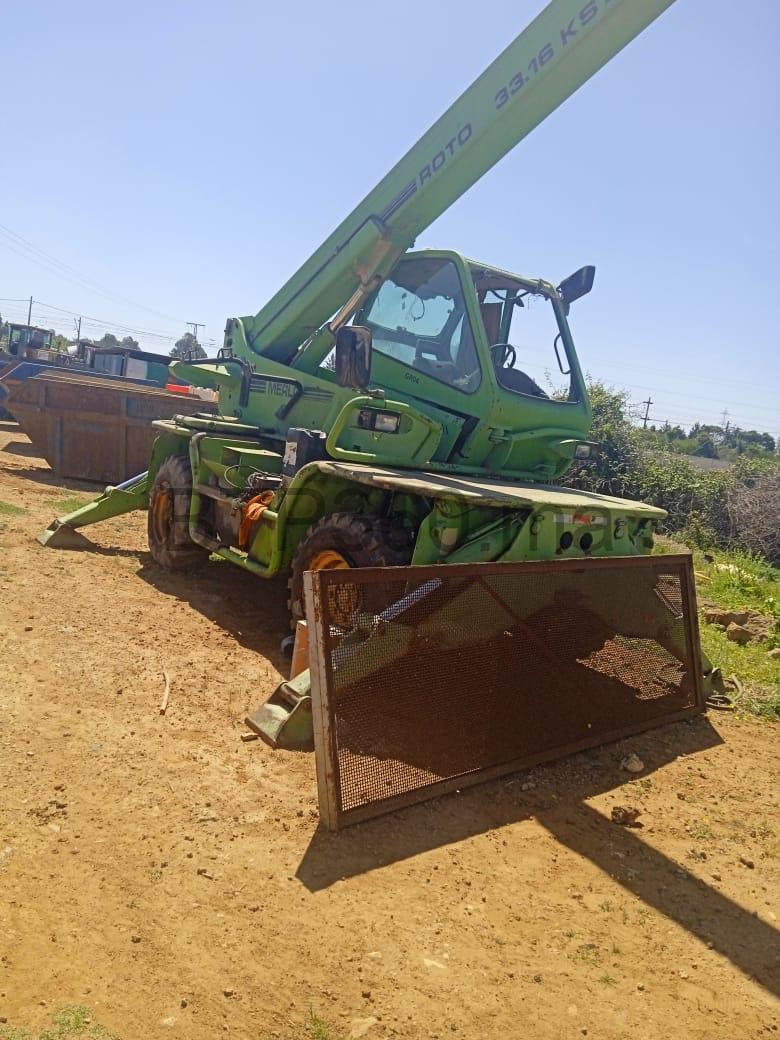 A0DB5017-545B-4168-BD8C-2A2D61022BBB