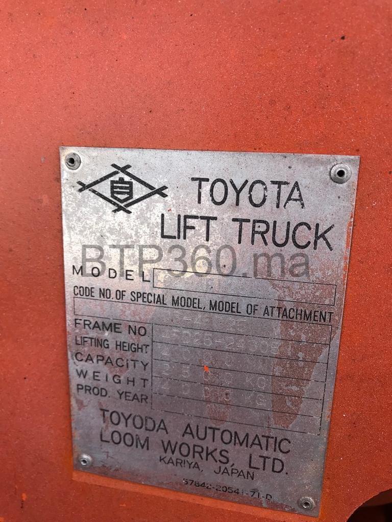 B70B15ED-D3FC-4F55-9475-085A6702443B