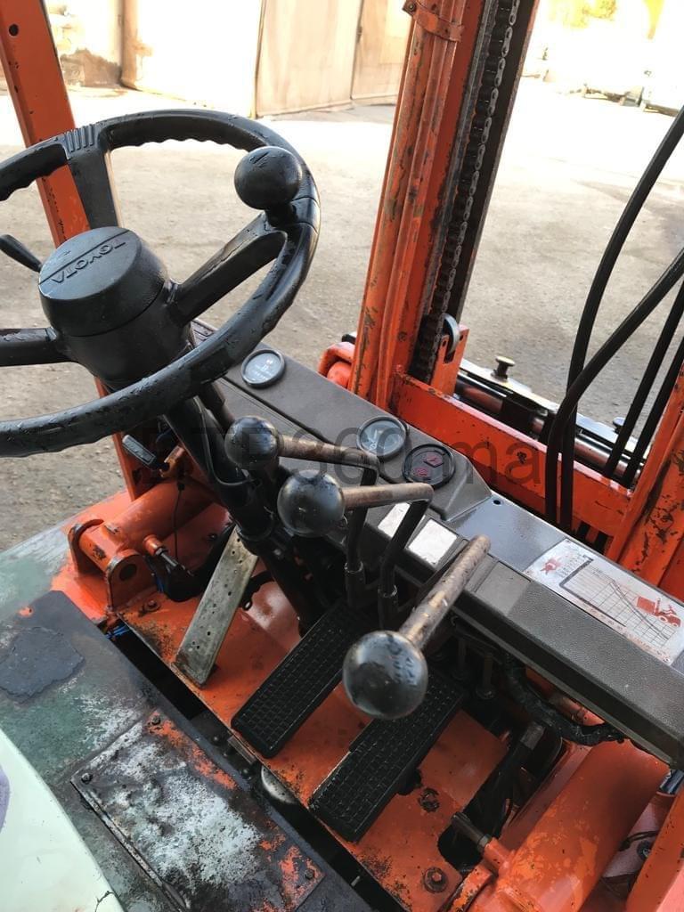 BB0EB36B-9BDD-47BE-9A39-1BB9FE18F0CB