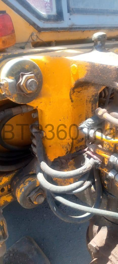 BCCDF447-CE7B-4C1E-BF54-0FB7EDC5551D