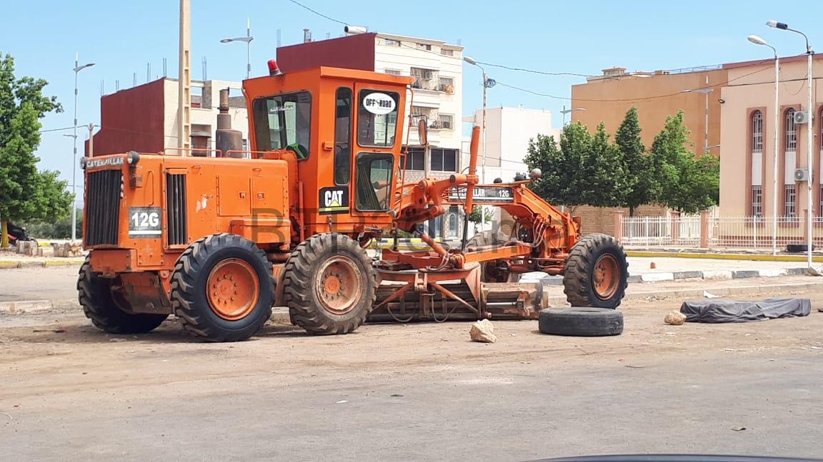 BF205AA2-26BB-406E-88B3-C50CCEF2B4F2