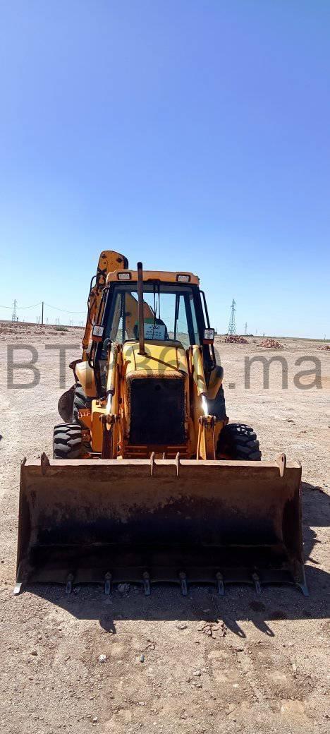 BFE4D16A-6C50-4E67-9D5B-F469543C7AB8