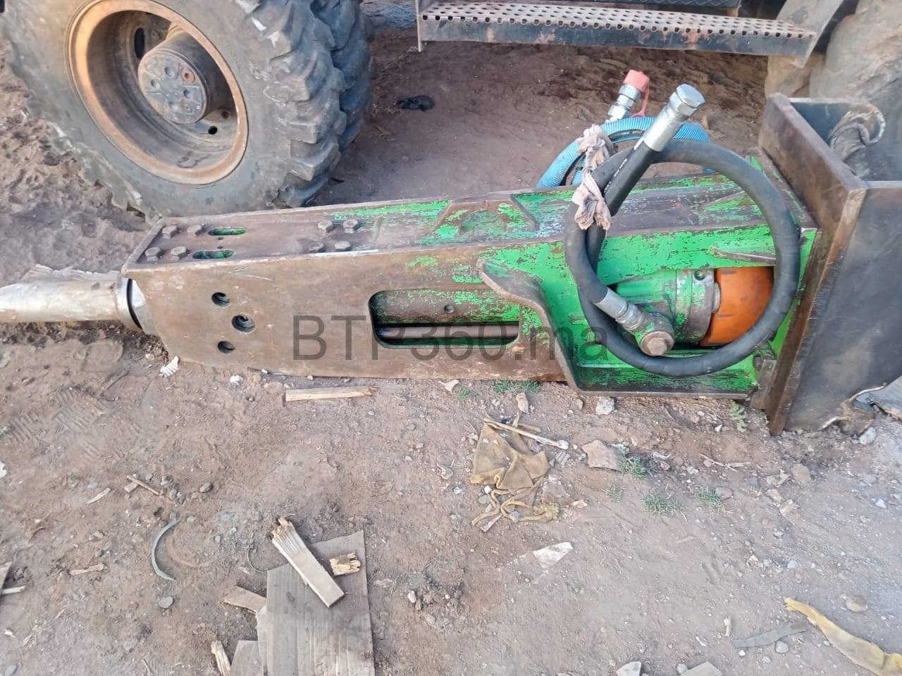 C7EF6E9E-8C25-4932-AD4E-55EFB1851135