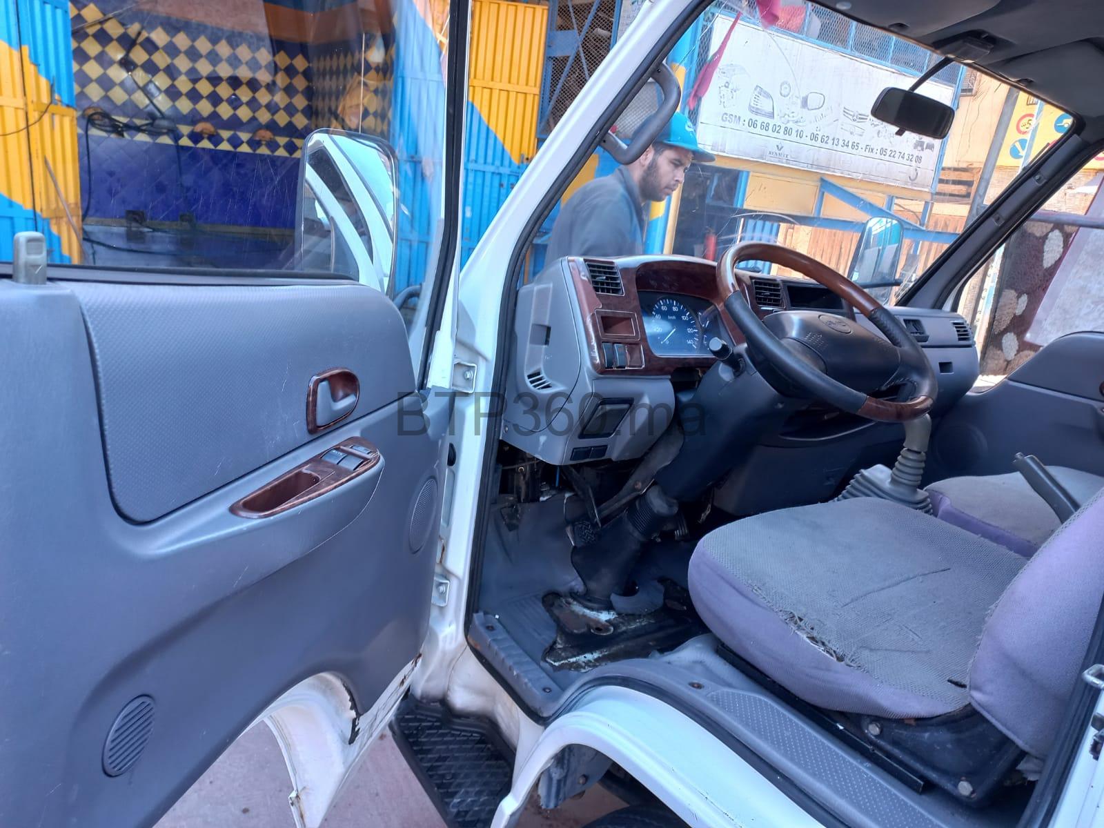 CB611E56-34A9-4716-A704-8E16CD77F8A3