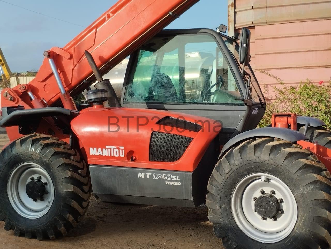 CC072CE9-EB43-45C9-9006-5DA9A373402A