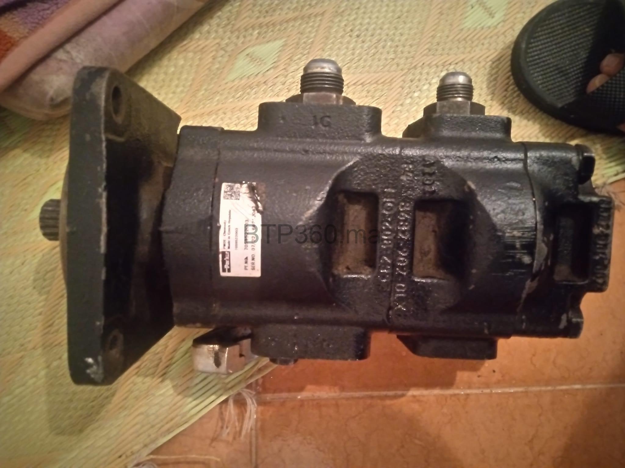 CEA41D49-6138-4249-8BE1-77346105F115