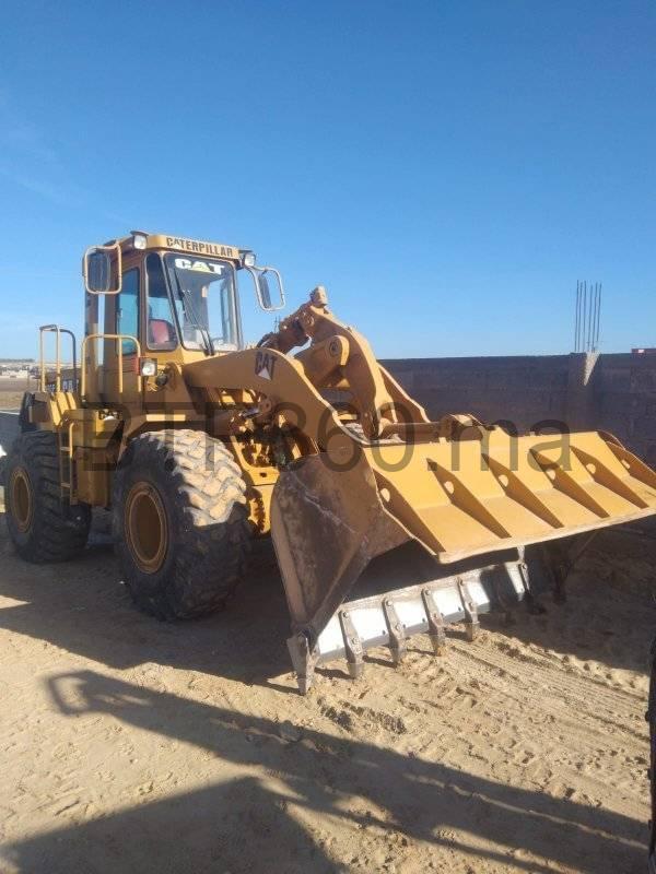 CF07640A-E809-4092-857A-316A93A70495