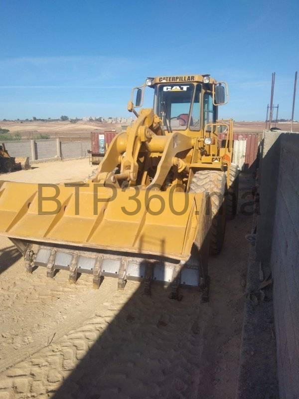 D4EB781C-0979-4F11-81AA-DD09C5E1E207