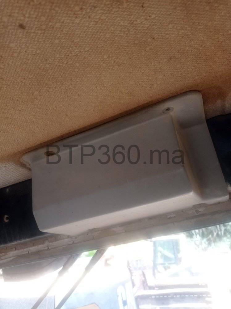 D6B7F5A3-C405-4AB8-8109-8203571FB8DC