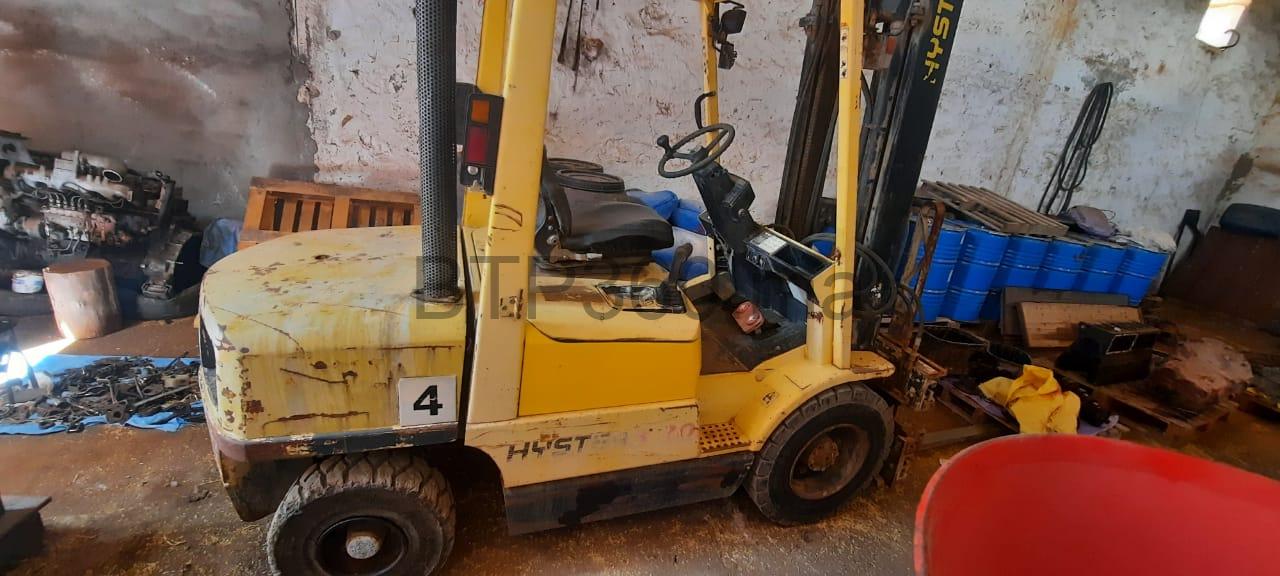 D92EB694-52E7-40EE-A169-EE379E775C89