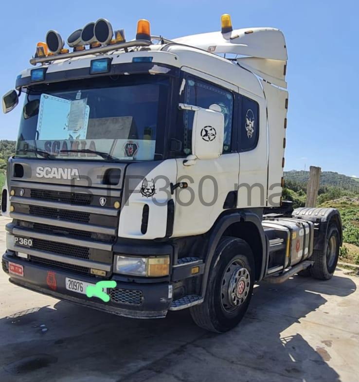 DA8D7B91-B7E6-4370-8336-715E1714F654