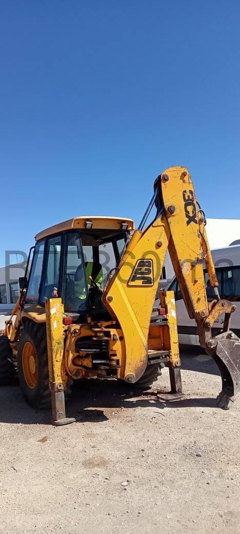 DF791C7C-1FCF-46A4-BE2B-88230467ABD8