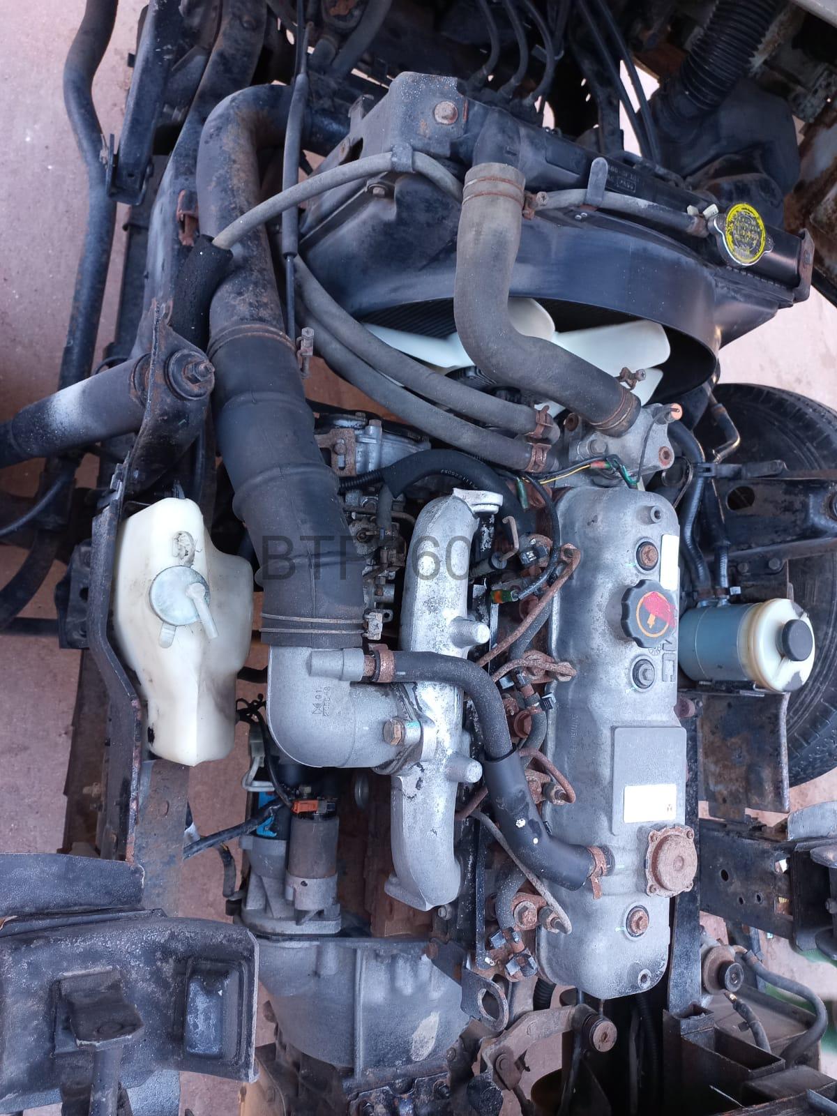 DF8AE388-0A26-4212-8164-A23F645A9ED3