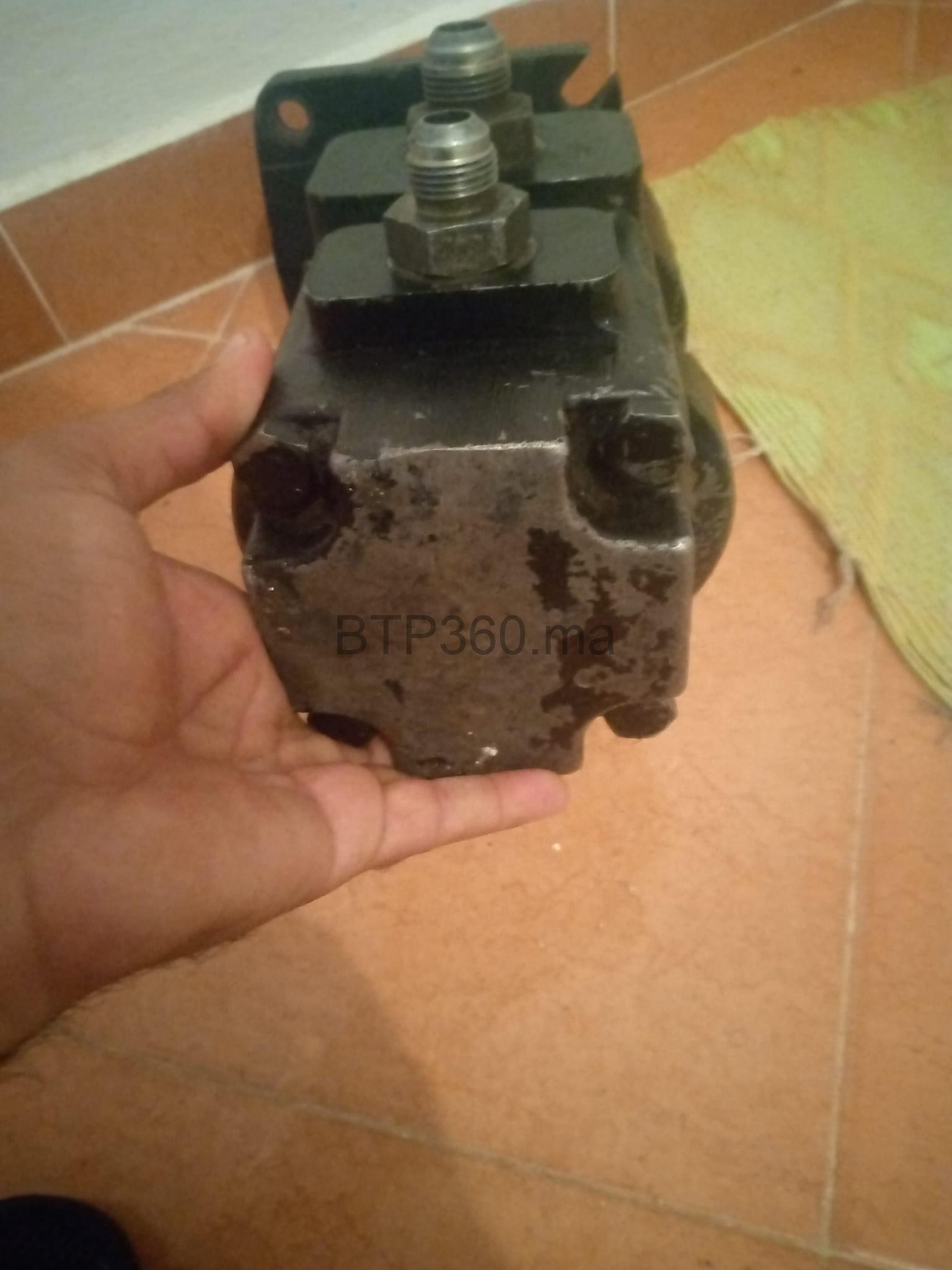 E796D414-5EEB-4EB9-A56B-622155E04A87