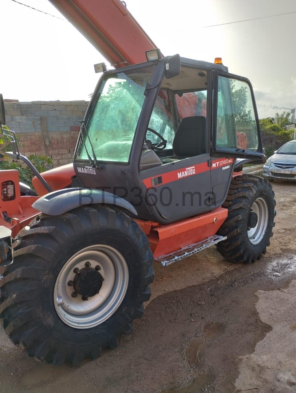 F0C8ADFA-1421-4FBC-8BF2-B62F57B3E369