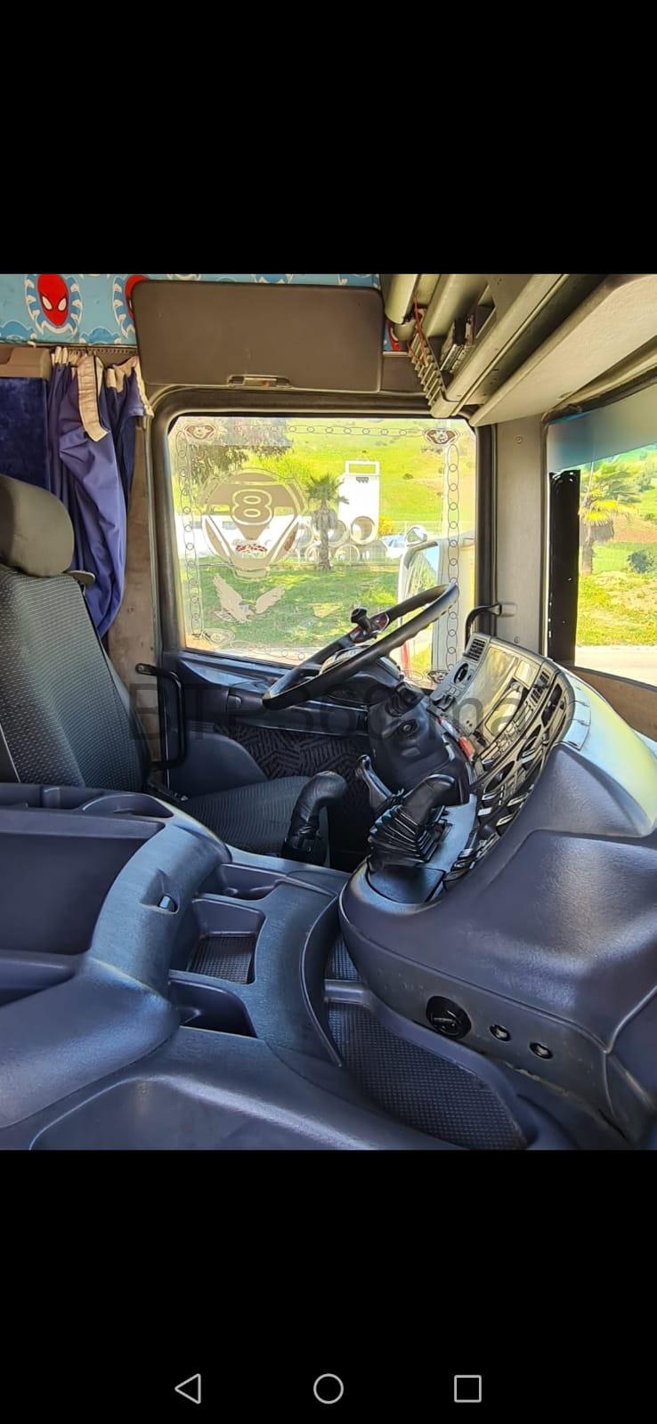 F5E974AE-F062-45AC-A90F-D66439CBDA6D