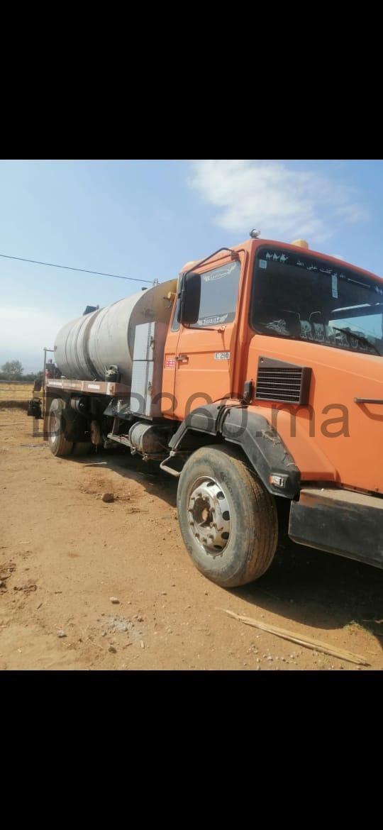 F8E98180-456C-4703-A29B-E12FFB6659C6