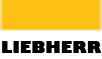 Liebherr Logo