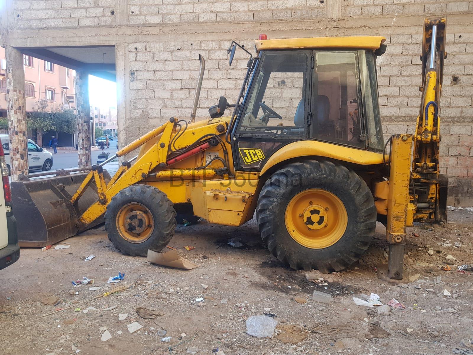 WhatsApp Image 2023-04-07 à 15.12.34