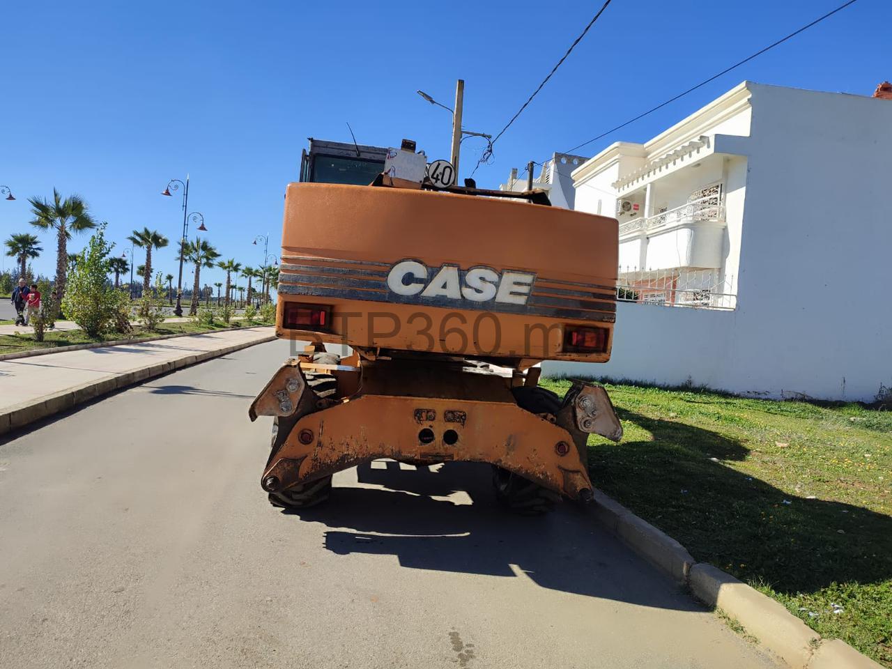 WhatsApp Image 2023-04-09 à 23.11.46 1