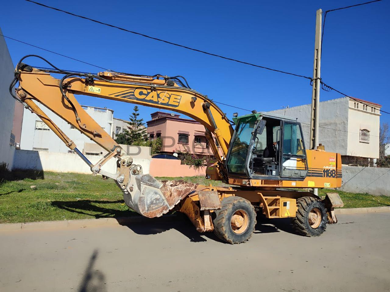 WhatsApp Image 2023-04-09 à 23.11.46