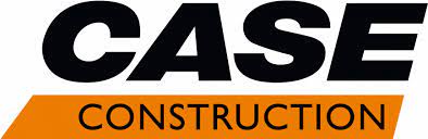 Case construction logo